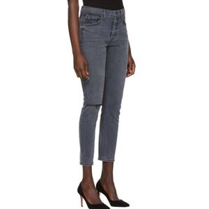 GRLFRND Karolina Jeans